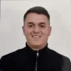 Berkant Ben