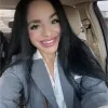 Keyshlie Navarro