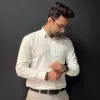 Amlan Ghosh