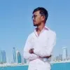 Nandkishor yadav