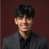 Adit Deo Singh