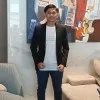 Andi Sulkarnaim