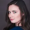 Paige Fasold