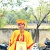 Vishali Jawahar