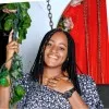 Simdi Odigwe
