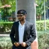Bhavin Kanzariya