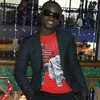 EZE JOSEPH