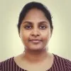Keerthi TNVK