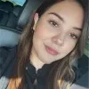 Abigail Hernandez