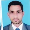 Ramzan Ishaq