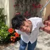 Andres Conrado