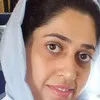 Marjan Ahmadi