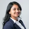 Maria Pratyusha
