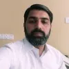 Muhammad Ehsan