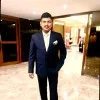 Amrit Sana