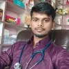 Drx Narendra Kumar