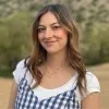 Samantha Easton