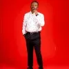 Ededem Kelvin udo
