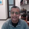 Ujj Nath