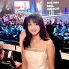 Yuni Zheng