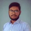 Rakibul Islam