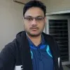 Bikash Singh