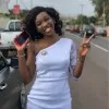 Mary Dede Owusu