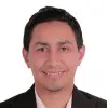 Kareem Yasser