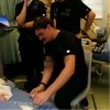 Kailer Jensen