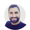 Wassim Salem