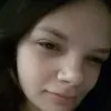 Jessica Truhe