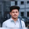 Dhruvin Kachhadiya