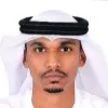 Younes Ashoor