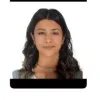 Heba El