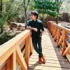 Adarsh Kumar