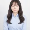 Suyun Kim