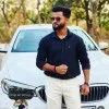 Akshat Agrahari
