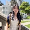 Jiawen Huang