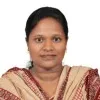 Vasantha kumari Daniel