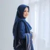 Meidiana Adinda Prasanty