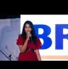 Monicka shankar