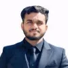 Aditya Tiwari