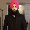 Balkirat Singh Virk