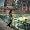 Divya