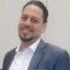 Jay Vaquer