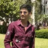 Hitesh Kumawat