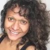 Veronica Jesuthasan
