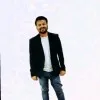 Rahul Sinha