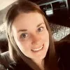 Jessica Laforce