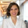 Melisa Adıbelli